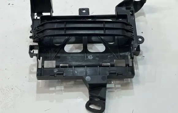 Porsche Panamera (970) Tie down hook / loop 97061820501 . 97061820501