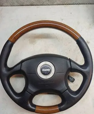 Subaru Outback Steering wheel 030045 1LD00071812