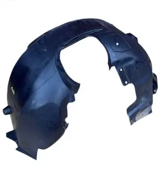 Ford Focus Front wheel arch liner splash guards AM51R16115