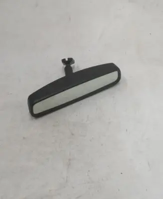 Ford Fusion II Rear view mirror (interior) BU5A17E678LA