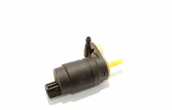 Ford Focus Windscreen/windshield washer pump 24439254