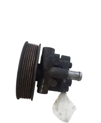 Renault Master III Power steering pump 8200357347