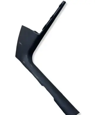 Audi Q5 SQ5 Front sill trim cover 8R1867272 2170209