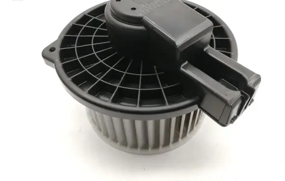 Mazda CX-3 Heater fan/blower 8727000701