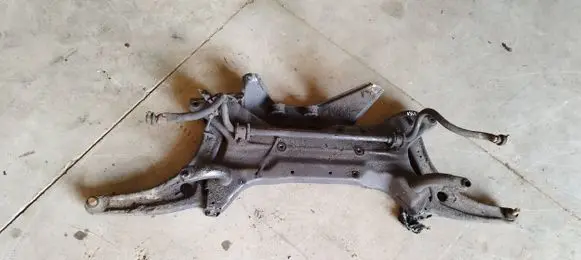 Mitsubishi Outlander Front subframe