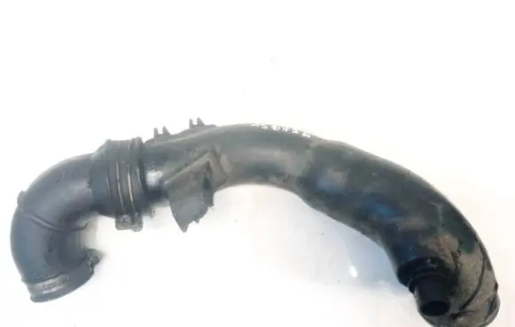 Mitsubishi Outlander Intercooler hose/pipe 1505a334