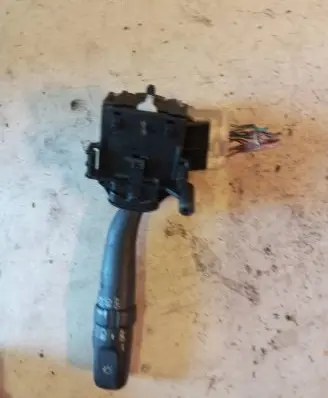 Toyota Avensis T250 Indicator stalk 05140