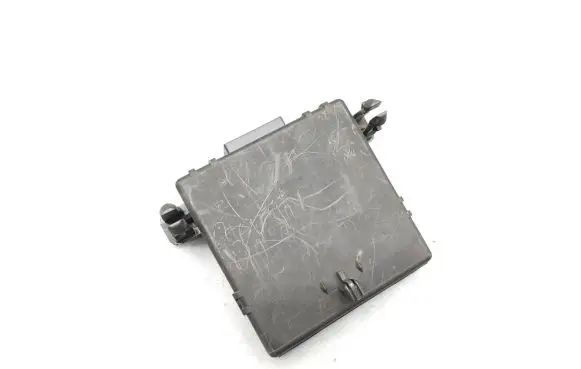 Volkswagen Golf V Gateway control module 1K0907530C
