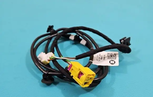 Seat Arona Panel wiring 2GA.971.582 IMPRK1473424