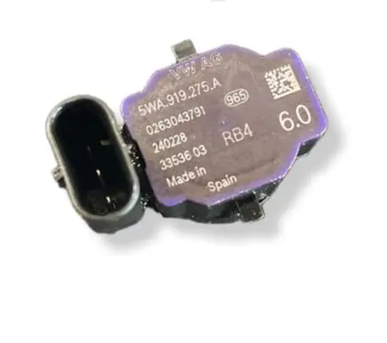 Volkswagen ID.4 Parking PDC sensor 5WA919275A 0263043791 3353603