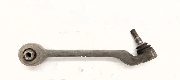 BMW 3 F30 F35 F31 Front lower control arm/wishbone 