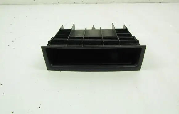 Skoda Fabia Mk1 (6Y) Glove box 
