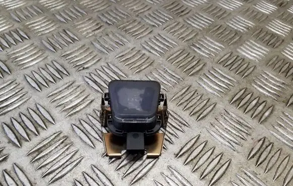Citroen C4 Grand Picasso Rain sensor 9665925480 DAP14063