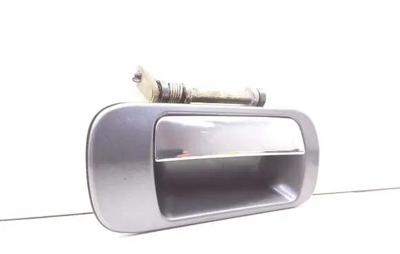 Lancia Kappa Rear door exterior handle B948
