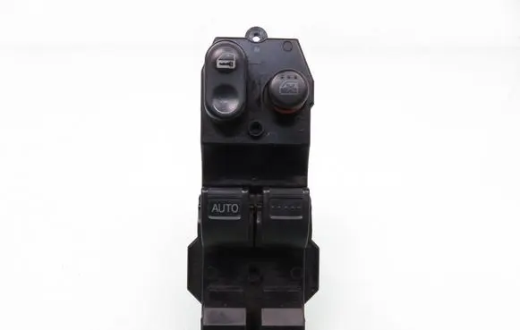 Honda Jazz Electric window control switch 35750SAAG02M1
