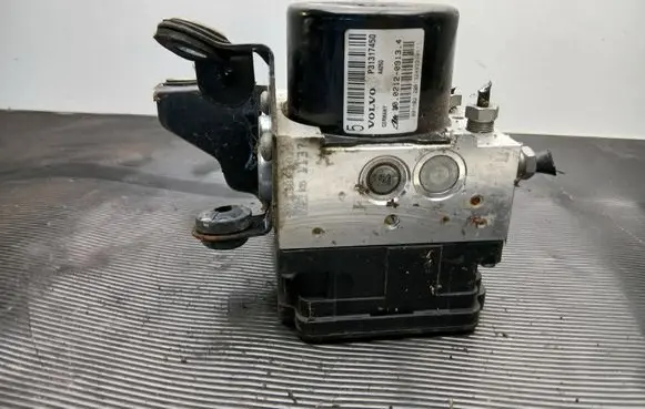 Volvo V60 ABS Pump P31317450 31317450