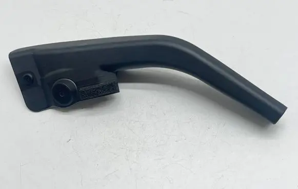 Subaru Forester SL Other front door trim element 