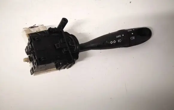 Suzuki Grand Vitara II Indicator stalk 173744