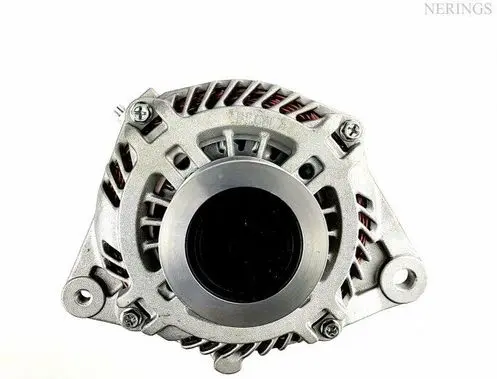 Nissan Navara D40 Generator/alternator CA1946