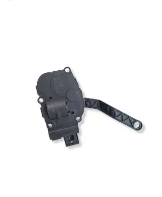 BMW 1 E81 E87 Air flap motor/actuator EFB321 9854580 04112004