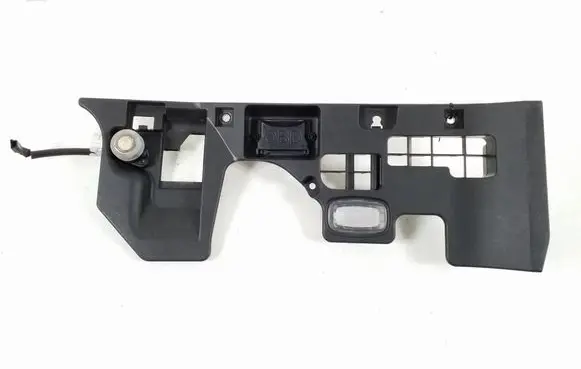 Mercedes-Benz B W246 W242 Other dashboard part A2466800506