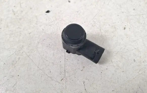 Volkswagen Jetta VI Parking PDC sensor 5C6919275