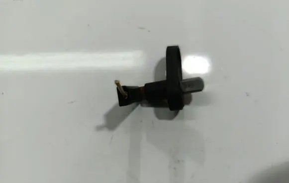 Saab 9-5 Front door sensor 4408423