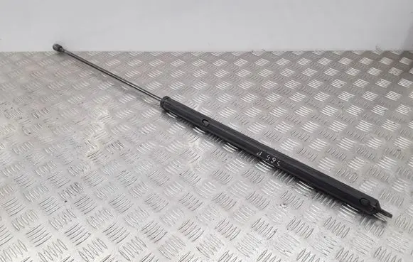 Chrysler Crossfire Front bonnet/hood damper/strut