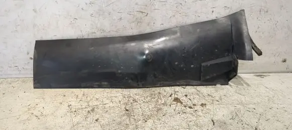 Opel Insignia A Wiper trim 1154682 13306079