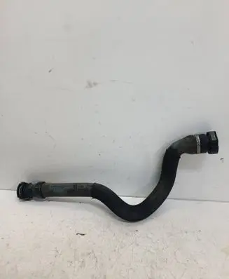 Citroen DS4 Engine coolant pipe/hose 9684684180 2011150N X632163