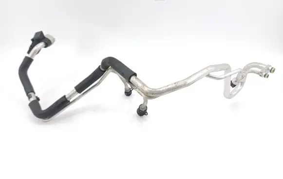 Land Rover Evoque I Air conditioning (A/C) pipe/hose BJ3219A834AE BJ3219A834AF BJ3219A834AB