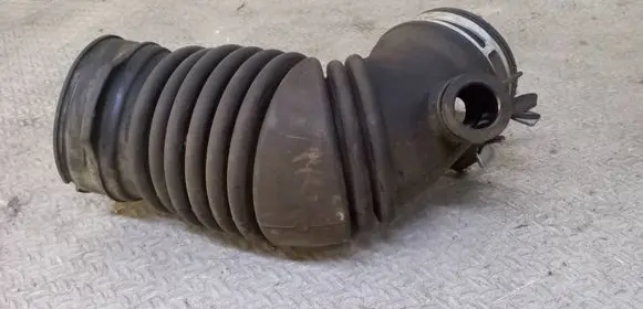 Toyota Verso Air intake duct part 178810R020