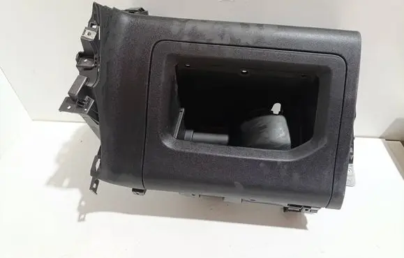 Citroen Berlingo Glove box 00230056 095029 3280045S1ZD