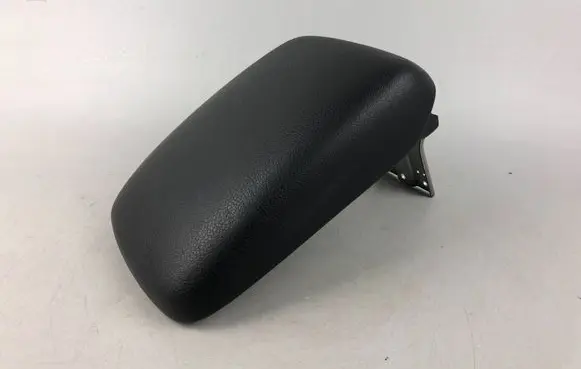 Subaru Forester SJ Armrest 