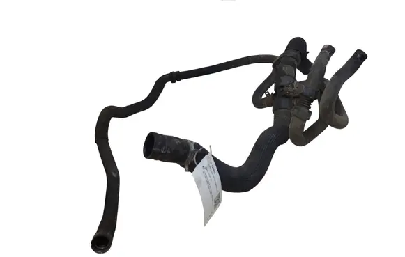 Citroen C5 Engine coolant pipe/hose