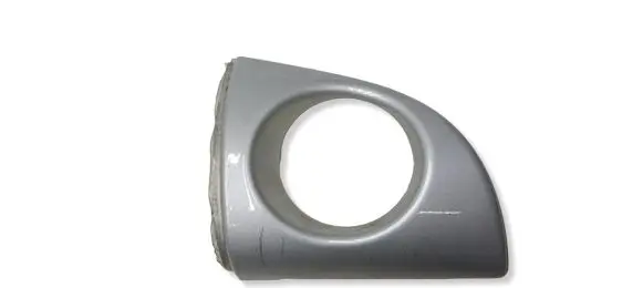 Mini One - Cooper R50 - 53 Panel trim 7055674