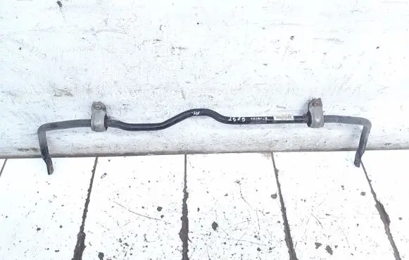 Skoda Octavia Mk3 (5E) Front anti-roll bar/sway bar 5Q0411303P