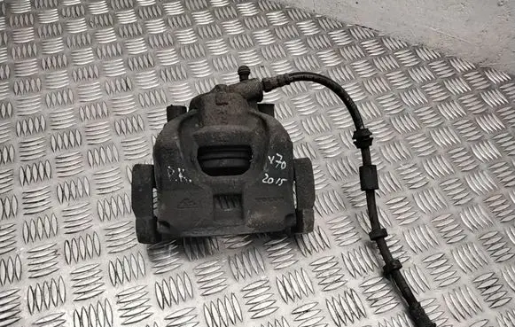 Volvo V70 Front brake caliper