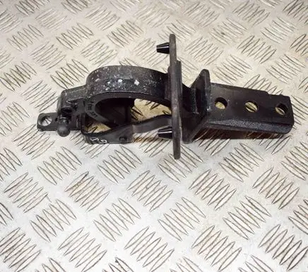 Volvo V70 Tailgate/trunk/boot hinge 31298998 31298104
