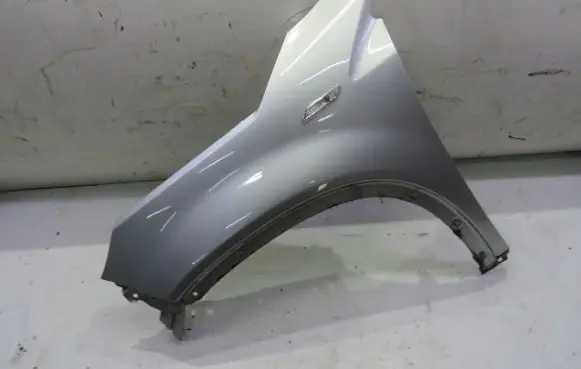 KIA Sorento Fender