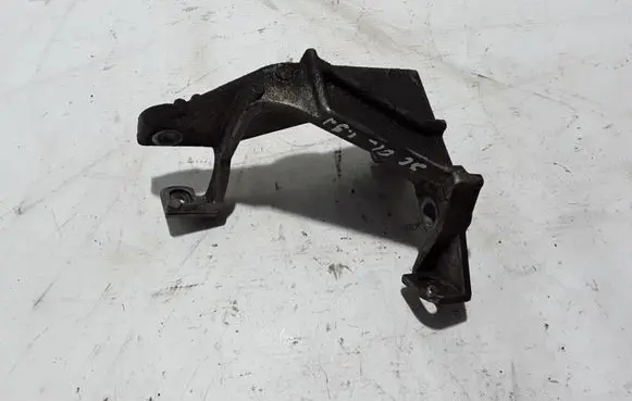 Renault Scenic I Fuel pump bracket 7700115681