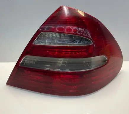 Mercedes-Benz E W211 Rear/tail lights A2118200464 2118200464