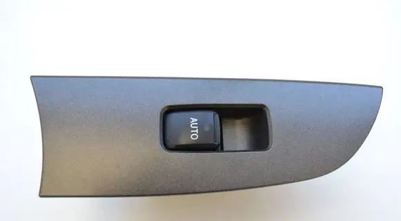 Audi Q5 SQ5 Electric window control switch 8403053020