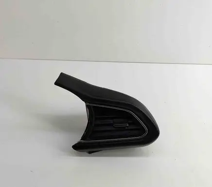 Mazda CX-30 Dashboard air vent grill cover trim D42G55130C02