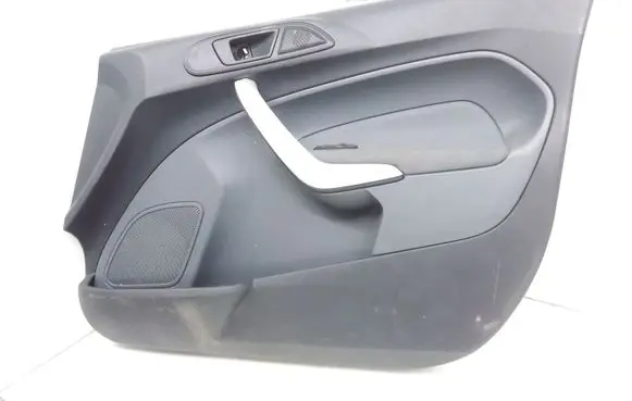 Ford Fiesta Front door card panel trim 8A61A23942