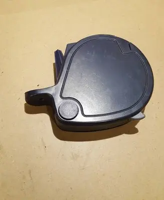 Smart ForTwo I Car ashtray