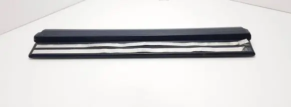 Mercedes-Benz C W202 Front sill trim cover 2026800735