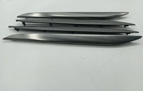 Lexus NX Door card panel trim set 6778278020 6778378020 6778478020