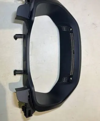 Volvo XC60 Dashboard trim 31417592