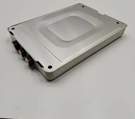 Nissan Leaf I (ZE0) Hybrid / Electric Car Battery Cell 295B93NA0B